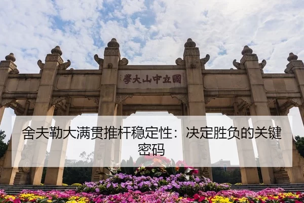 she-fu-lei-da-man-guan-tui-gan-wen-ding-xing-jue-ding-sheng-fu-de-guan-jian-mi-ma-3-535.jpg